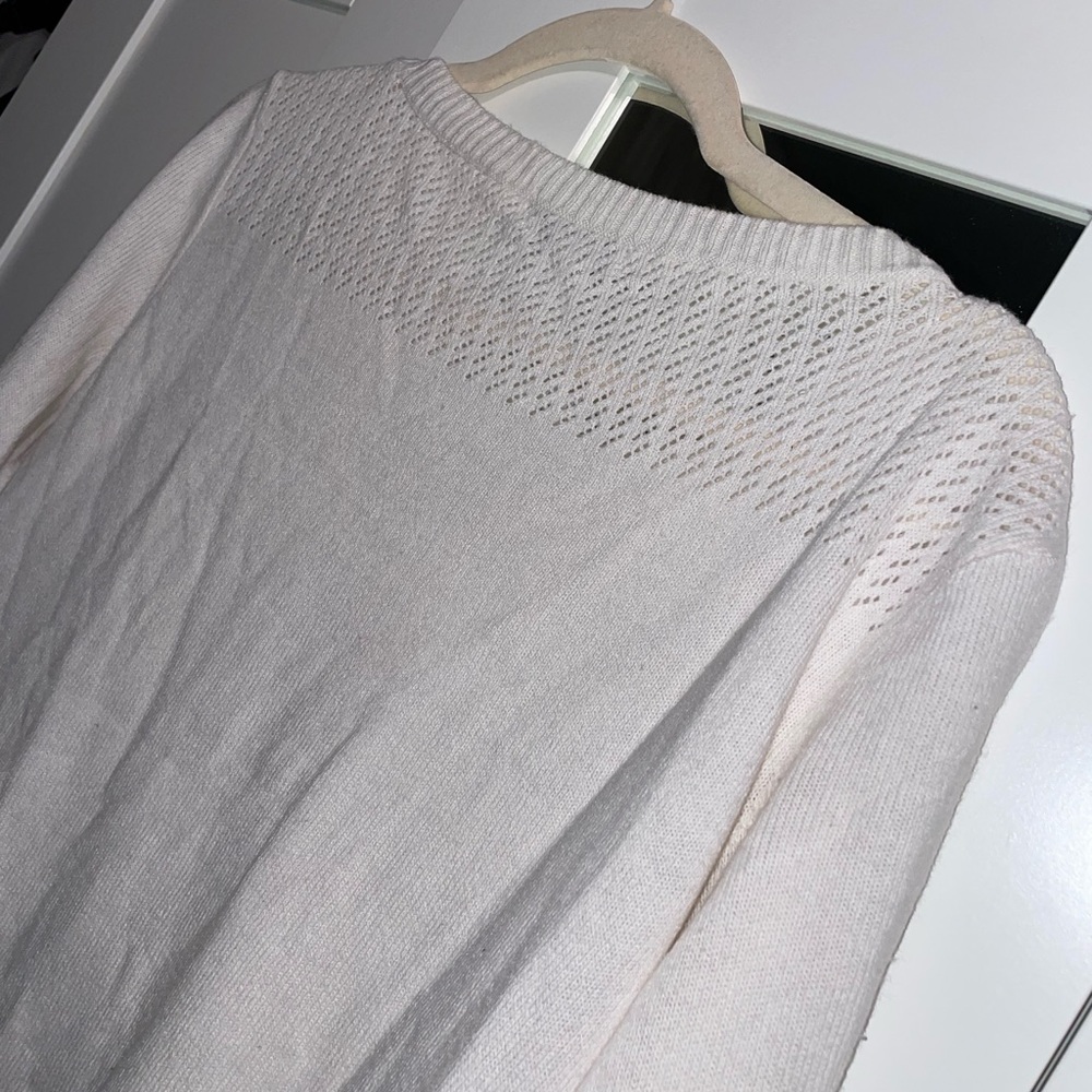 Sweater - Picture 7 of 7